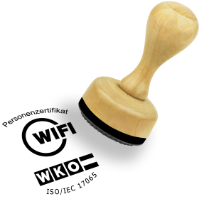 stempel_17065