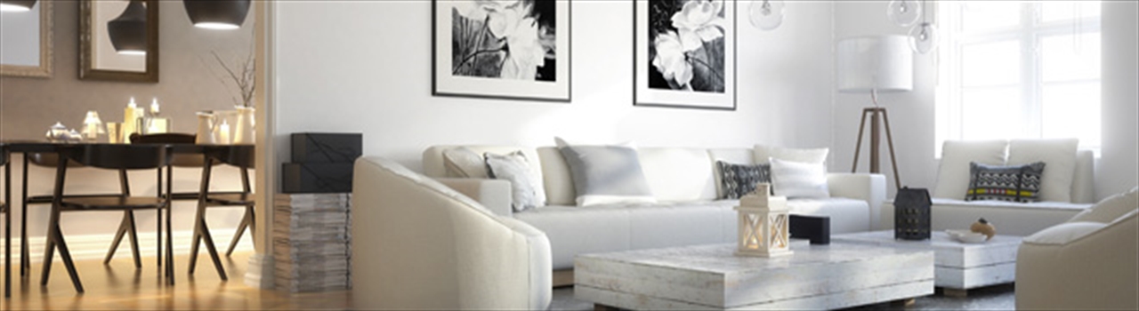 HSP_Header