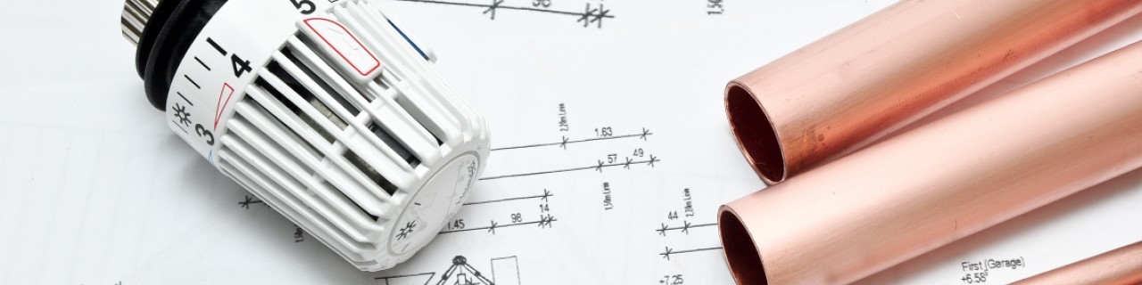 ÖETWP_Header.jpg